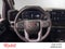 2026 GMC Sierra 2500HD SLT