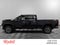 2026 GMC Sierra 2500HD SLT
