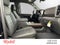 2026 GMC Sierra 2500HD SLT
