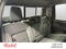 2026 GMC Sierra 2500HD SLT