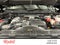 2026 GMC Sierra 2500HD SLT