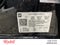 2026 GMC Sierra 2500HD SLT
