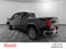2026 GMC Sierra 2500HD SLT