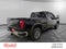 2026 GMC Sierra 2500HD SLT