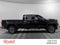 2026 GMC Sierra 2500HD SLT