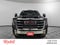 2026 GMC Sierra 2500HD SLT