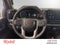 2026 GMC Sierra 2500HD SLT
