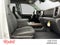 2026 GMC Sierra 2500HD SLT