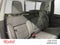 2026 GMC Sierra 2500HD SLT