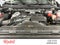 2026 GMC Sierra 2500HD SLT