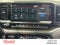 2026 GMC Sierra 2500HD SLT