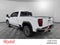 2026 GMC Sierra 2500HD SLT
