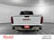 2026 GMC Sierra 2500HD SLT