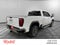 2026 GMC Sierra 2500HD SLT