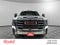 2026 GMC Sierra 2500HD SLT