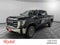 2026 GMC Sierra 2500HD SLT