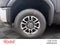 2026 GMC Sierra 2500HD SLT