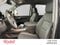 2026 GMC Sierra 2500HD SLT
