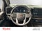 2026 GMC Sierra 2500HD SLT