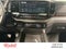 2026 GMC Sierra 2500HD SLT
