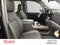 2026 GMC Sierra 2500HD SLT