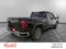 2026 GMC Sierra 2500HD SLT