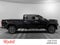 2026 GMC Sierra 2500HD SLT