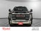 2026 GMC Sierra 2500HD SLT