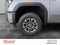 2026 GMC Sierra 2500HD SLT