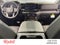 2026 GMC Sierra 2500HD SLT