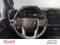2026 GMC Sierra 2500HD SLT