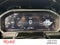 2026 GMC Sierra 2500HD SLT