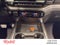 2026 GMC Sierra 2500HD SLT
