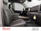 2026 GMC Sierra 2500HD SLT