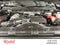 2026 GMC Sierra 2500HD SLT
