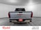 2026 GMC Sierra 2500HD SLT