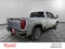 2026 GMC Sierra 2500HD SLT