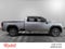 2026 GMC Sierra 2500HD SLT