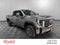 2026 GMC Sierra 2500HD SLT