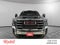 2026 GMC Sierra 2500HD SLT