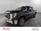 2026 GMC Sierra 2500HD SLT