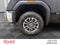 2026 GMC Sierra 2500HD SLT