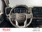 2026 GMC Sierra 2500HD SLT