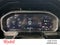2026 GMC Sierra 2500HD SLT