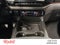 2026 GMC Sierra 2500HD SLT