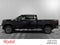 2026 GMC Sierra 2500HD SLT