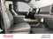 2026 GMC Sierra 2500HD SLT