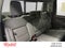 2026 GMC Sierra 2500HD SLT
