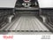 2026 GMC Sierra 2500HD SLT