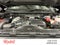 2026 GMC Sierra 2500HD SLT